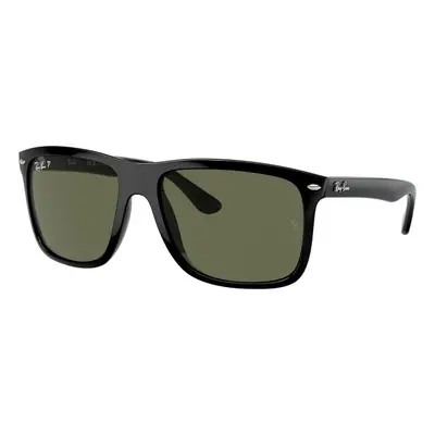 Ray-Ban Boyfriend Two RB4547 601/58 Polarized - M (57)