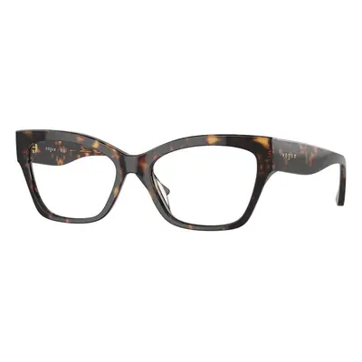 Vogue Eyewear VO5523 W656 - M (52)