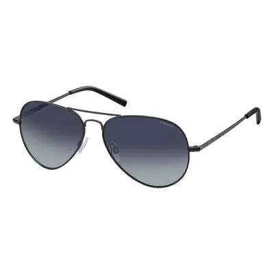 Polaroid PLD1017/S 003/WJ Polarized - M (58)