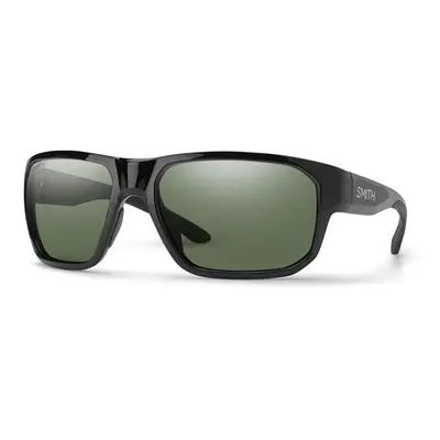 Smith ARVO 807/L7 Polarized - ONE SIZE (61)