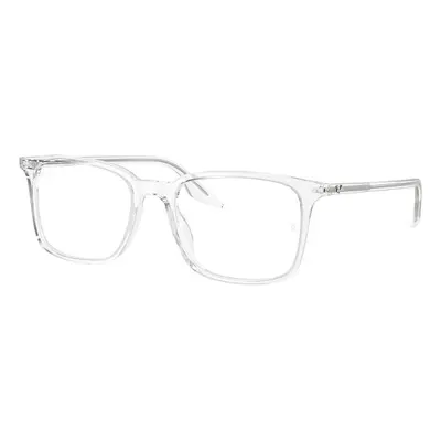 Ray-Ban RX5421 2001 - M (53)