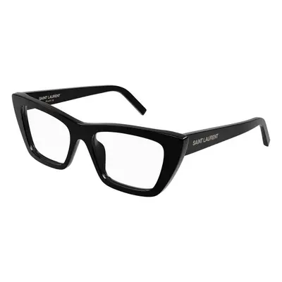 Saint Laurent SL276MICAOPT 003 - L (53)