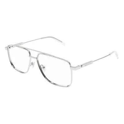 Alexander McQueen AM0480O 001 - ONE SIZE (57)