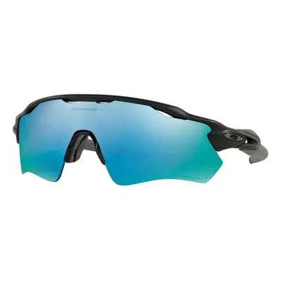 Oakley Radar EV Path OO9208-55 PRIZM Polarized - ONE SIZE (38)