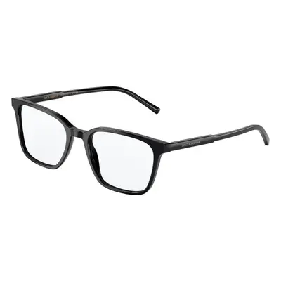 Dolce & Gabbana DG3365 501 - L (54)