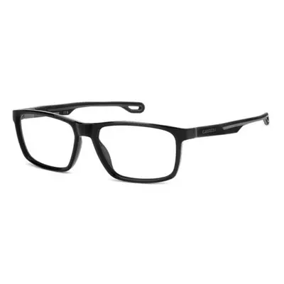 Carrera CARRERA4416 08A - ONE SIZE (55)