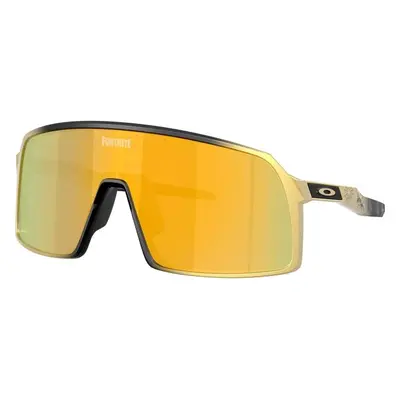 Oakley Sutro OO9406 9406C2 - M (37)