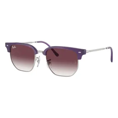 Ray-Ban Junior RJ9116S 713136 - ONE SIZE (47)