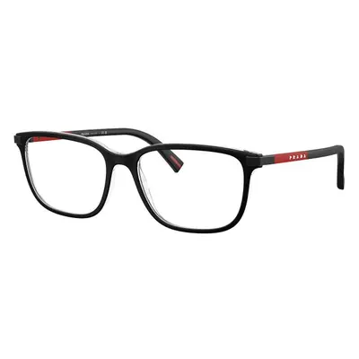 Prada Linea Rossa PS02RV 03I1O1 - M (54)