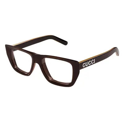 Gucci GG1724O 002 - ONE SIZE (52)