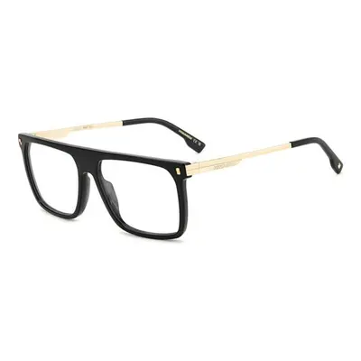 Dsquared2 D20122 2M2 - ONE SIZE (56)