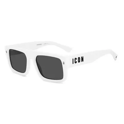 Dsquared2 ICON0008/S VK6/IR - ONE SIZE (54)