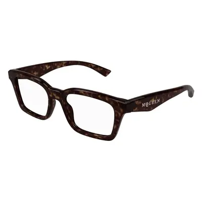 Alexander McQueen AM0476O 002 - ONE SIZE (53)