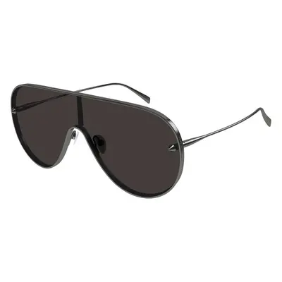 Alexander McQueen AM0481S 001 - ONE SIZE (99)