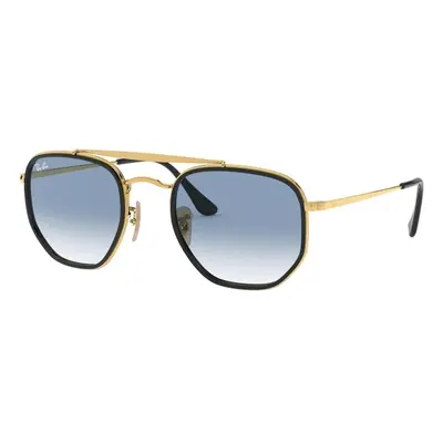 Ray-Ban The Marshal II RB3648M 91673F - ONE SIZE (52)