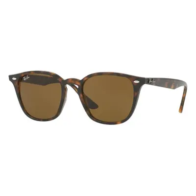 Ray-Ban RB4258 710/73 - ONE SIZE (50)