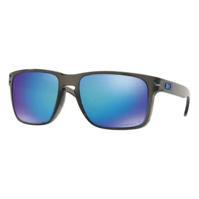 Oakley Holbrook XL OO9417-09 PRIZM Polarized - ONE SIZE (59)