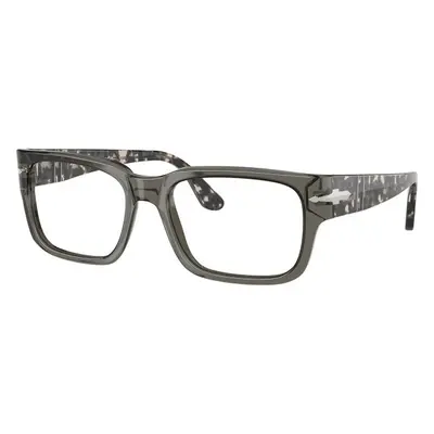 Persol PO3315V 1219 - ONE SIZE (55)