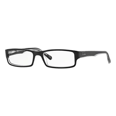 Ray-Ban RX5246 2034 - L (52)