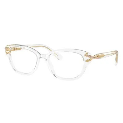 Swarovski SK2032 1027 - M (52)