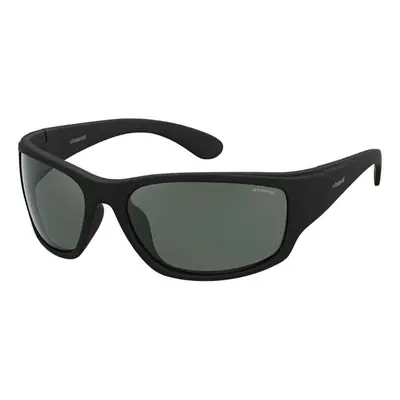 Polaroid Sport PLD7005/S YYV/RC Polarized - ONE SIZE (63)