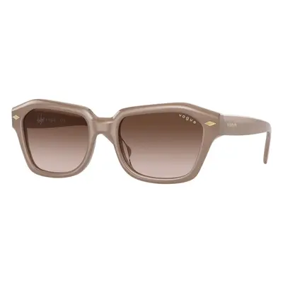 Vogue Eyewear VO5444S 300813 - L (52)