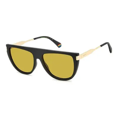 Polaroid PLD6221/S/X 003/MU Polarized - ONE SIZE (57)