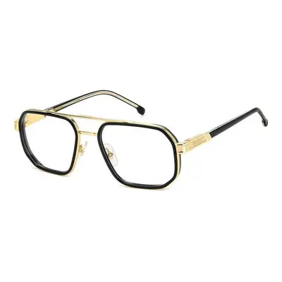 Carrera CARRERA1137 001 - ONE SIZE (55)