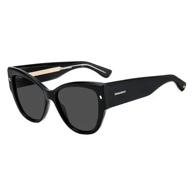 Dsquared2 D20016/S 2M2/IR - ONE SIZE (56)