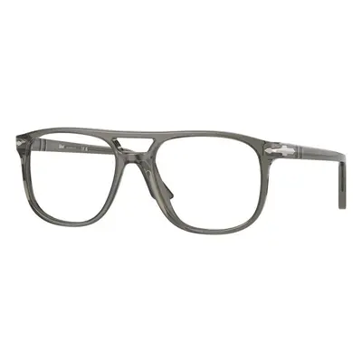 Persol PO3329V 1103 - L (54)