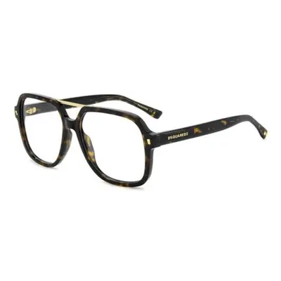 Dsquared2 D20145 086 - ONE SIZE (57)