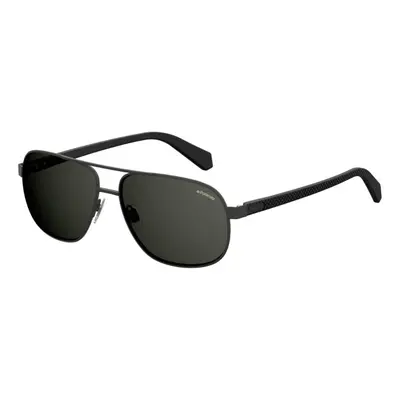 Polaroid PLD2059/S 003/M9 Polarized - ONE SIZE (60)