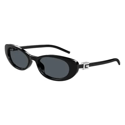 Gucci GG1680S 002 - ONE SIZE (52)