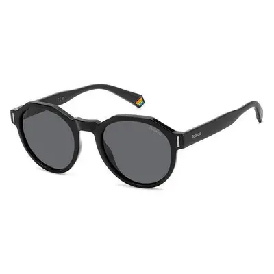 Polaroid PLD6207/S 807/M9 Polarized - ONE SIZE (52)