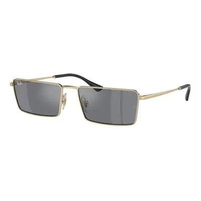 Ray-Ban RB3741 92136V - L (59)