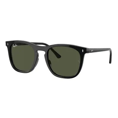 Ray-Ban RB2210 901/31 - ONE SIZE (53)