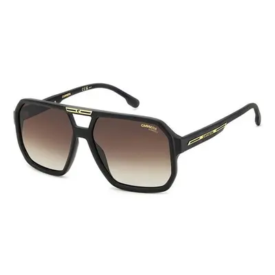 Carrera VICTORYC01/S 003/86 - ONE SIZE (60)