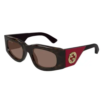 Gucci GG1664S 004 - ONE SIZE (51)