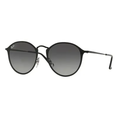 Ray-Ban Blaze Round Blaze Collection RB3574N 153/11 - ONE SIZE (59)