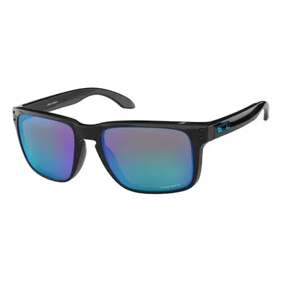 Oakley Holbrook XL OO9417-03 PRIZM - ONE SIZE (59)