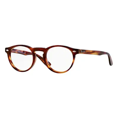 Ray-Ban RX5283 2144 - L (51)