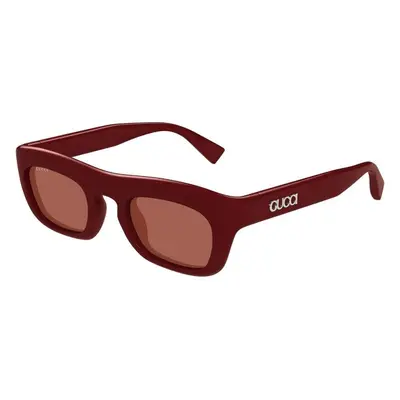 Gucci GG1777S 002 - ONE SIZE (50)