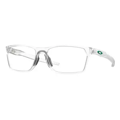 Oakley Hex Jector OX8032 803209 - M (55)