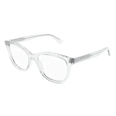 Alexander McQueen AM0487O 005 - ONE SIZE (54)