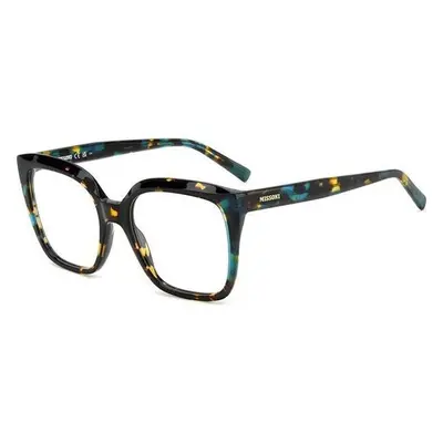 Missoni MIS0158 PHW - ONE SIZE (54)