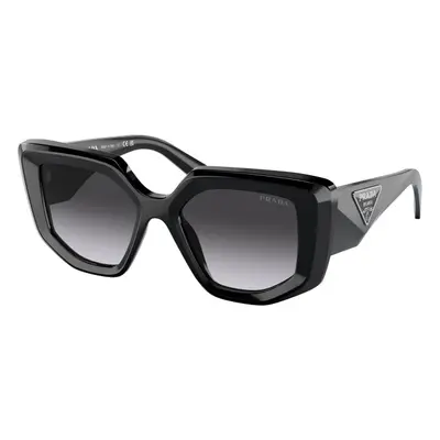 Prada PR14ZS 1AB09S - ONE SIZE (50)