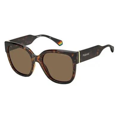 Polaroid PLD6167/S 086/SP Polarized - ONE SIZE (55)