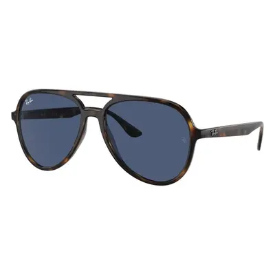 Ray-Ban RB4376 710/80 - ONE SIZE (57)