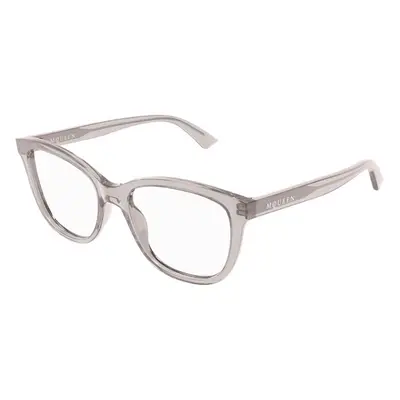 Alexander McQueen AM0487O 003 - ONE SIZE (54)