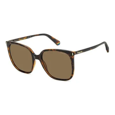 Polaroid PLD6218/S 086/SP Polarized - ONE SIZE (56)